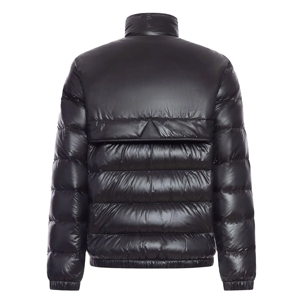 Moncler Grenoble Orres Packable Down JacketCoats & JacketsMonclerDPUS Designer OutletL10971A00007597X6-999-28053813822699Black2Moncler Grenoble Orres Packable Down Jacket