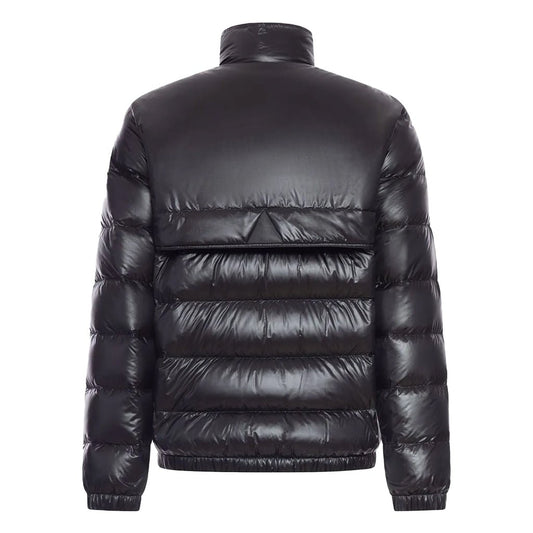 Moncler Grenoble Orres Packable Down JacketCoats & JacketsMonclerDPUS Designer OutletL10971A00007597X6-999-28053813822699Black2Moncler Grenoble Orres Packable Down Jacket