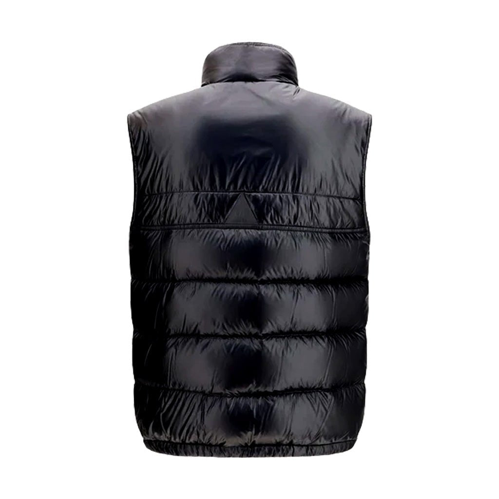 Moncler Grenoble Uychi Packable Down GiletCoats & JacketsMonclerDPUS Designer OutletL10971A00008597X6-999-28053813833589Black2Moncler Grenoble Uychi Packable Down Gilet