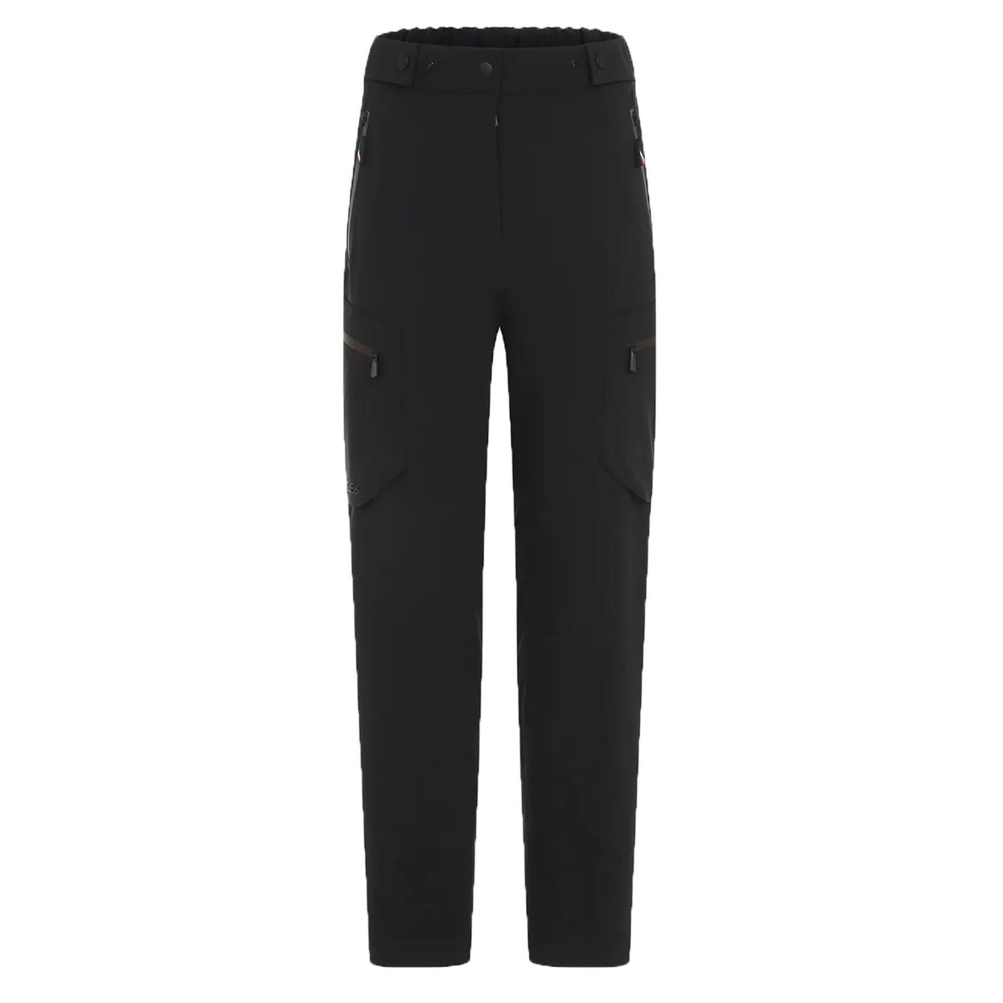 Moncler Grenoble Women's Day - Namic Trousers in BlackMonclerDPUS Designer Outlet203001215268055724624805SMoncler Grenoble Women's Day - Namic Trousers in Black