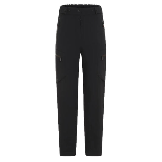 Moncler Grenoble Women's Day - Namic Trousers in BlackMonclerDPUS Designer Outlet203001215268055724624805SMoncler Grenoble Women's Day - Namic Trousers in Black