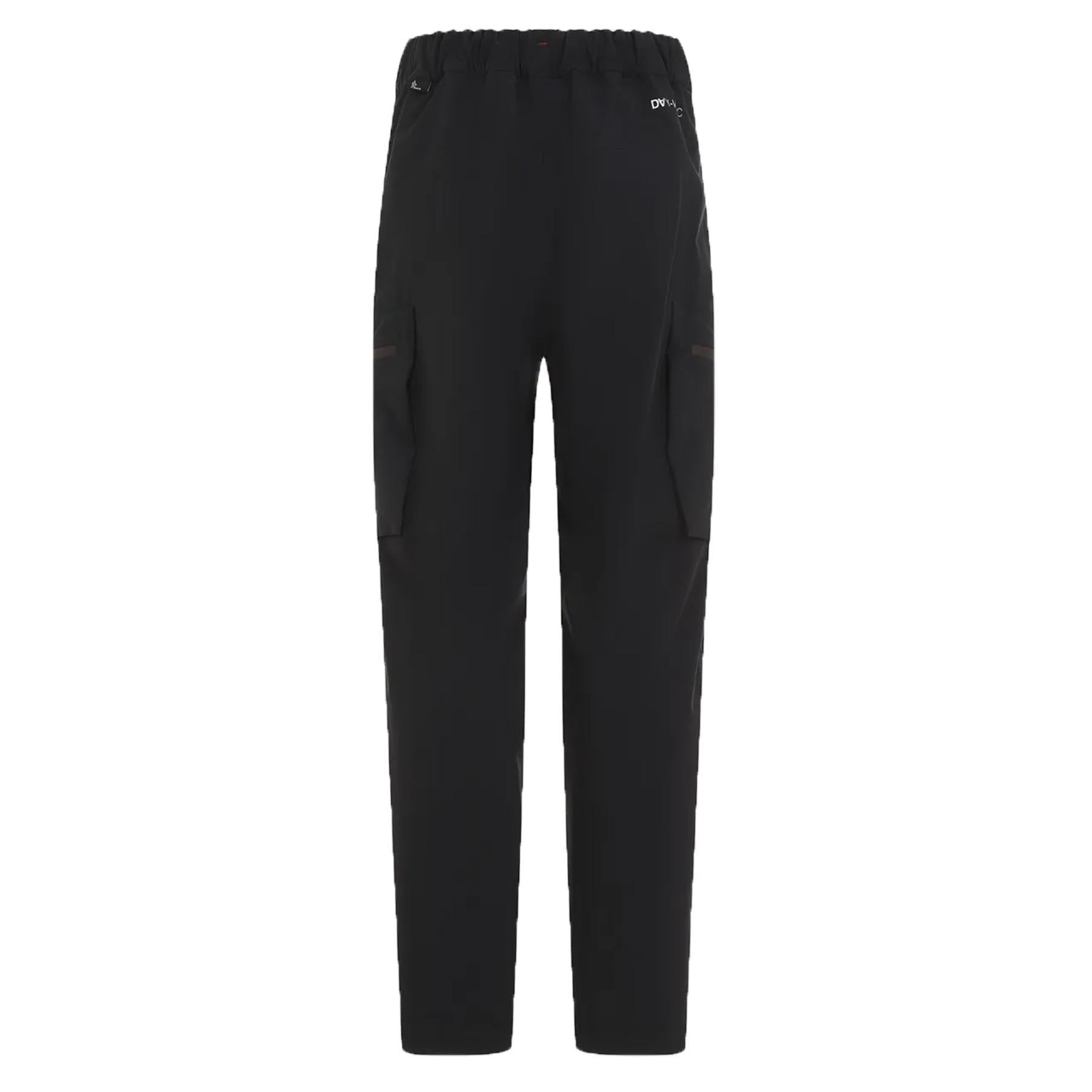 Moncler Grenoble Women's Day - Namic Trousers in BlackMonclerDPUS Designer Outlet203001215268055724624805SMoncler Grenoble Women's Day - Namic Trousers in Black