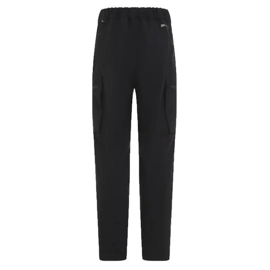 Moncler Grenoble Women's Day - Namic Trousers in BlackMonclerDPUS Designer Outlet203001215268055724624805SMoncler Grenoble Women's Day - Namic Trousers in Black