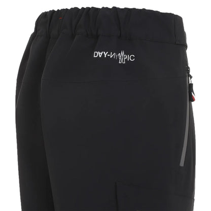 Moncler Grenoble Women's Day - Namic Trousers in BlackMonclerDPUS Designer Outlet203001215268055724624805SMoncler Grenoble Women's Day - Namic Trousers in Black