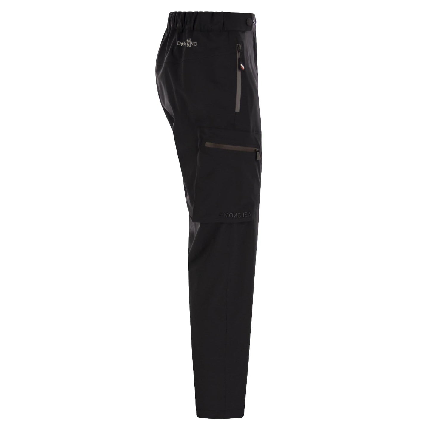 Moncler Grenoble Women's Day - Namic Trousers in BlackMonclerDPUS Designer Outlet203001215268055724624805SMoncler Grenoble Women's Day - Namic Trousers in Black