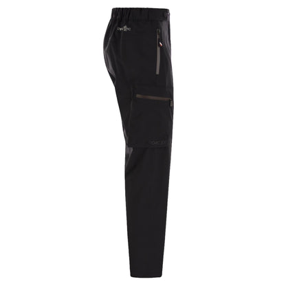 Moncler Grenoble Women's Day - Namic Trousers in BlackMonclerDPUS Designer Outlet203001215268055724624805SMoncler Grenoble Women's Day - Namic Trousers in Black