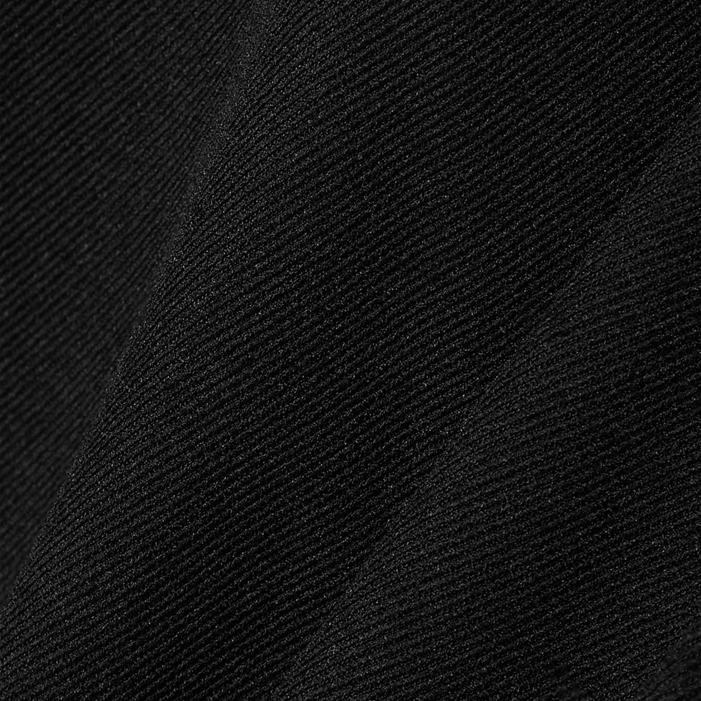 Moncler Grenoble Women's High Waisted Ski Pants in BlackMonclerDPUS Designer Outlet20300121201805387568721238Moncler Grenoble Women's High Waisted Ski Pants in Black