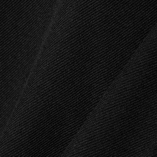 Moncler Grenoble Women's High Waisted Ski Pants in BlackMonclerDPUS Designer Outlet20300121201805387568721238Moncler Grenoble Women's High Waisted Ski Pants in Black