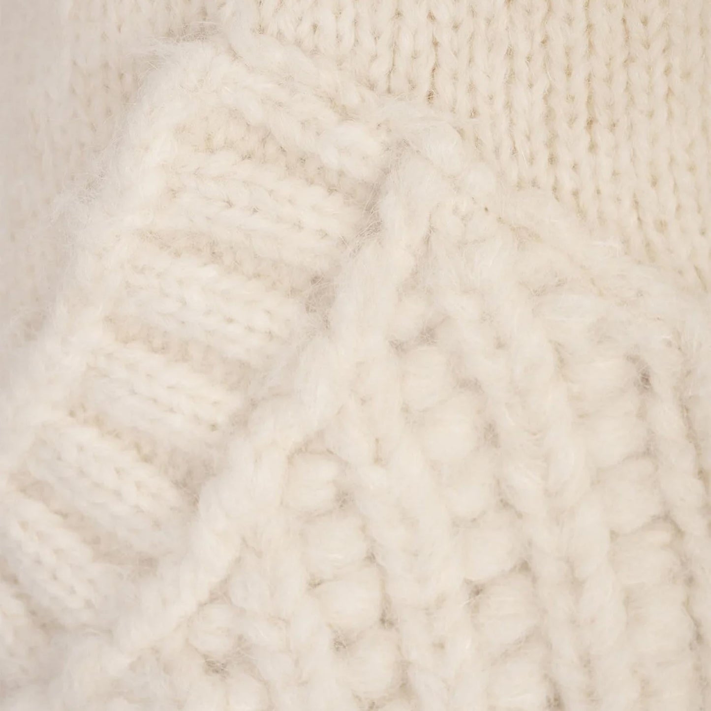 Moncler Grenoble Women's Hillehorn Cardigan in IvoryMonclerDPUS Designer Outlet203001215048050592859229XSMoncler Grenoble Women's Hillehorn Cardigan in Ivory