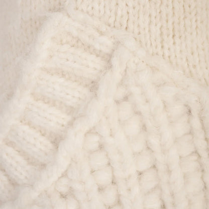 Moncler Grenoble Women's Hillehorn Cardigan in IvoryMonclerDPUS Designer Outlet203001215048050592859229XSMoncler Grenoble Women's Hillehorn Cardigan in Ivory