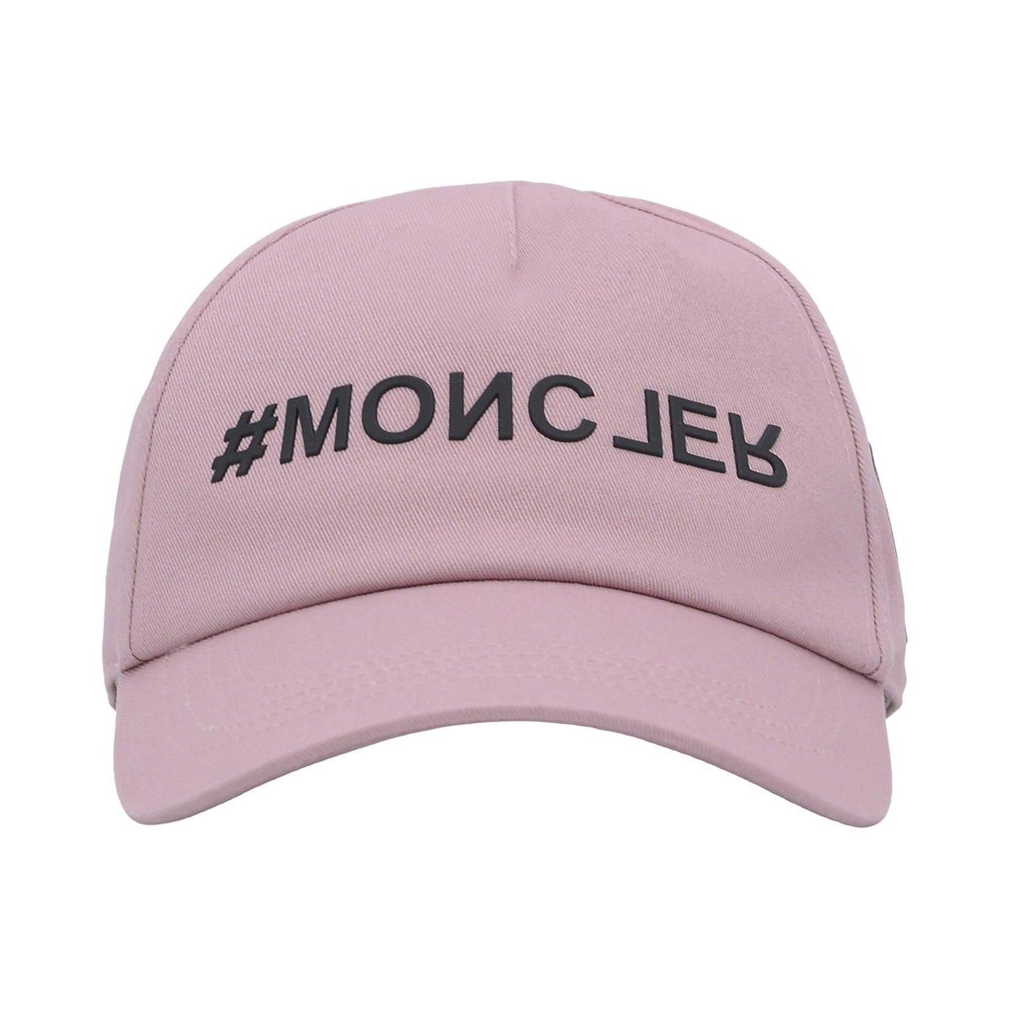 Moncler Grenoble Women's Logo Baseball Cap in PinkMonclerDPUS Designer Outlet203001212608055724464852UNIMoncler Grenoble Women's Logo Baseball Cap in Pink