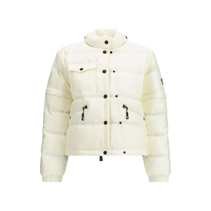 Moncler Grenoble Women's Mauduits Down JacketCoats & JacketsMonclerDPUS Designer OutletL10981A00017597YF-33-08053819046860White0Moncler Grenoble Women's Mauduits Down Jacket