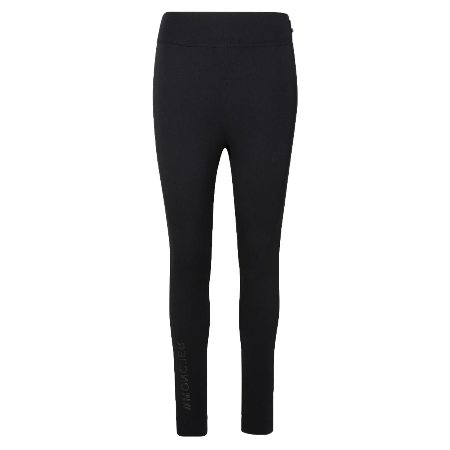 Moncler Grenoble Women's Performance Leegings in BlackMonclerDPUS Designer Outlet203001214708055724204496XSMoncler Grenoble Women's Performance Leegings in Black