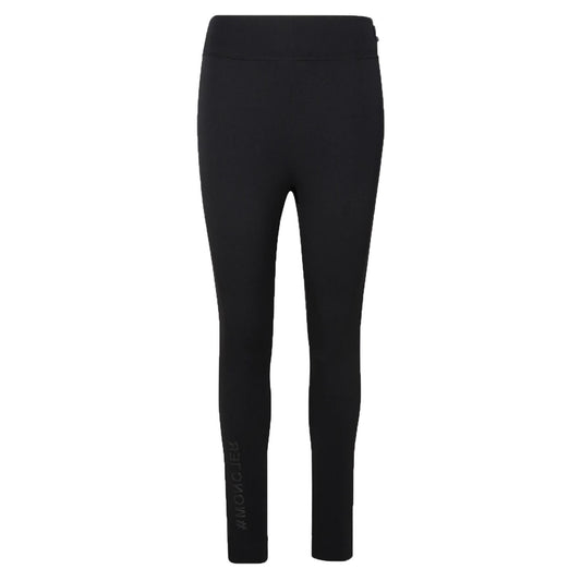 Moncler Grenoble Women's Performance Leegings in BlackMonclerDPUS Designer Outlet203001214708055724204496XSMoncler Grenoble Women's Performance Leegings in Black