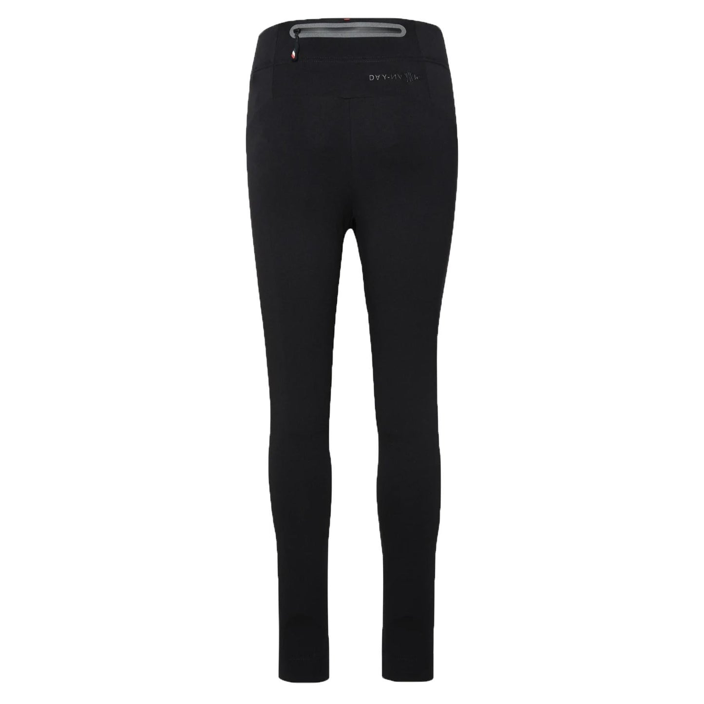 Moncler Grenoble Women's Performance Leegings in BlackMonclerDPUS Designer Outlet203001214708055724204496XSMoncler Grenoble Women's Performance Leegings in Black