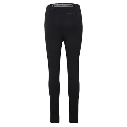 Moncler Grenoble Women's Performance Leegings in BlackMonclerDPUS Designer Outlet203001214708055724204496XSMoncler Grenoble Women's Performance Leegings in Black