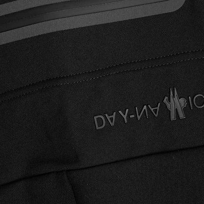 Moncler Grenoble Women's Performance Leegings in BlackMonclerDPUS Designer Outlet203001214708055724204496XSMoncler Grenoble Women's Performance Leegings in Black