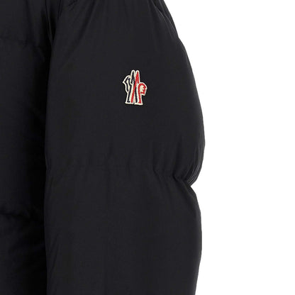 Moncler Men's Grenoble Coraia Down Jacket in BlackCoats & JacketsMonclerDPUS Designer Outlet2030012107080538131491542Moncler Men's Grenoble Coraia Down Jacket in Black