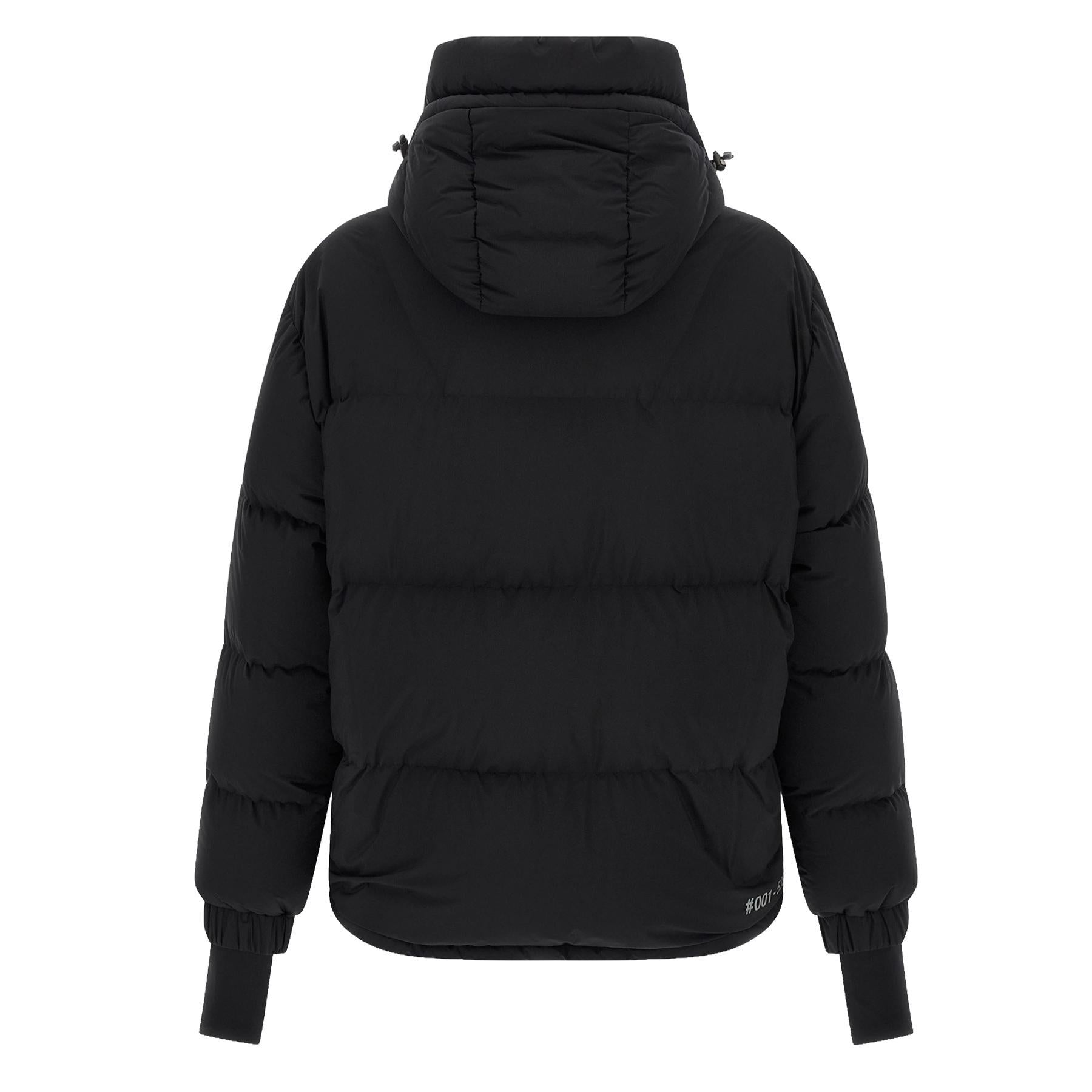 Moncler Men's Grenoble Coraia Down Jacket in BlackCoats & JacketsMonclerDPUS Designer Outlet2030012107080538131491542Moncler Men's Grenoble Coraia Down Jacket in Black
