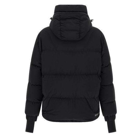 Moncler Men's Grenoble Coraia Down Jacket in BlackCoats & JacketsMonclerDPUS Designer Outlet2030012107080538131491542Moncler Men's Grenoble Coraia Down Jacket in Black