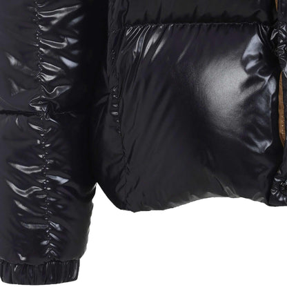 Moncler Men's Parana Down Jacket in BlackCoats & JacketsMonclerDPUS Designer Outlet2030012116780538133313682Moncler Men's Parana Down Jacket in Black