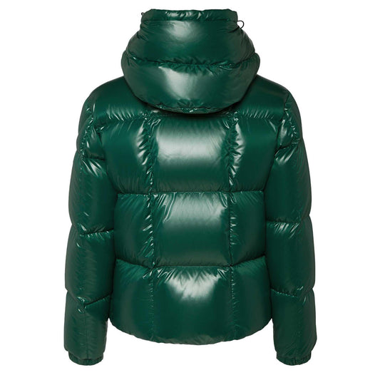 Moncler Men's Parana Down Jacket in Emerald GreenCoats & JacketsMonclerDPUS Designer Outlet2030012116380538133314432Moncler Men's Parana Down Jacket in Emerald Green