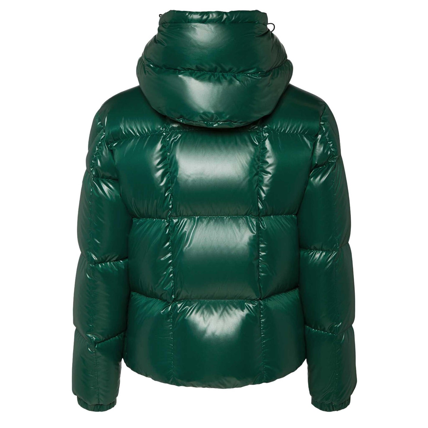 Moncler Men's Parana Down Jacket in Emerald GreenCoats & JacketsMonclerDPUS Designer Outlet2030012116380538133314432Moncler Men's Parana Down Jacket in Emerald Green