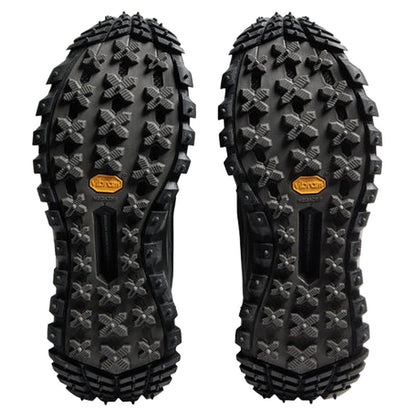 Moncler Men's Trailgrip GTX Sneakers in BlackSneakersMonclerDPUS Designer Outlet805059294356040Moncler Men's Trailgrip GTX Sneakers in Black