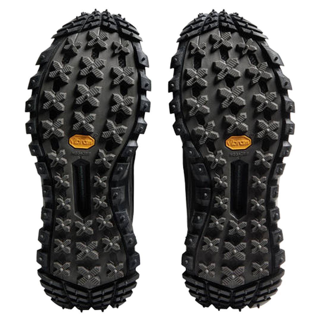 Moncler Men's Trailgrip GTX Sneakers in BlackSneakersMonclerDPUS Designer Outlet805059294356040Moncler Men's Trailgrip GTX Sneakers in Black