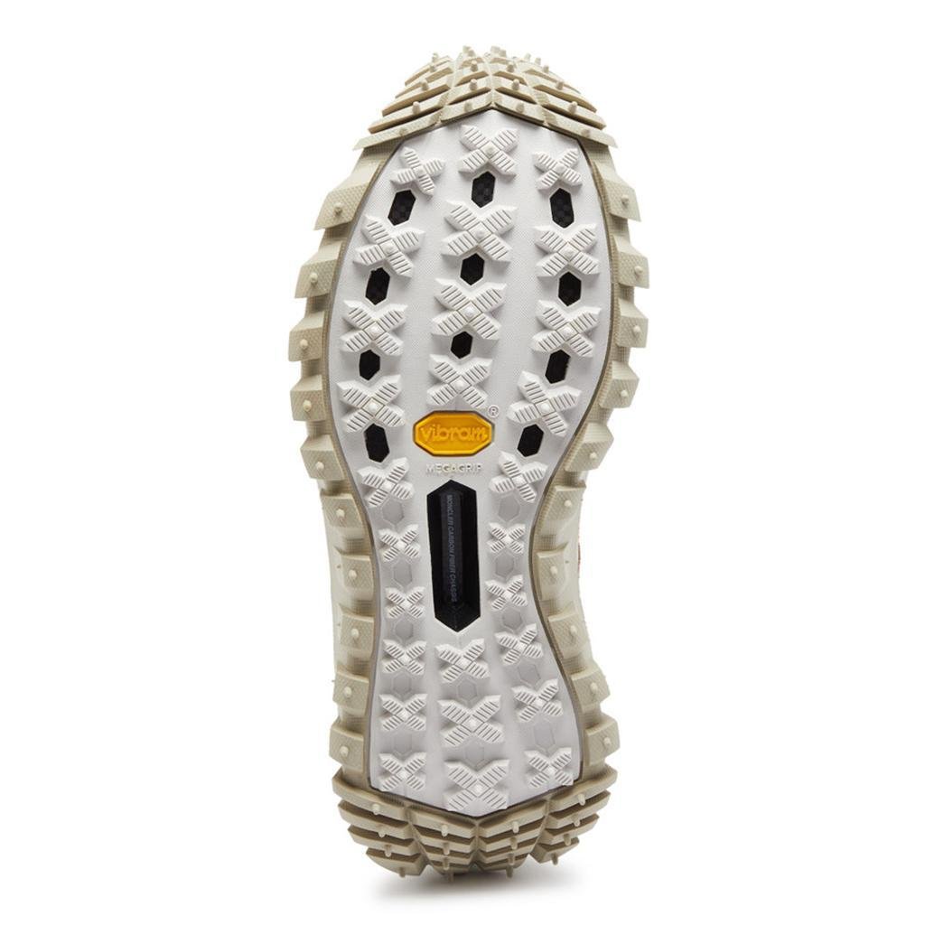 Moncler Men's Trailgrip in Green/ MultiShoesMonclerDPUS Designer Outlet805572446639939Moncler Men's Trailgrip in Green/ Multi