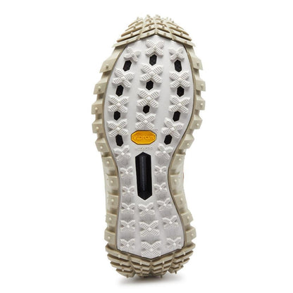 Moncler Men's Trailgrip in Green/ MultiShoesMonclerDPUS Designer Outlet805572446639939Moncler Men's Trailgrip in Green/ Multi