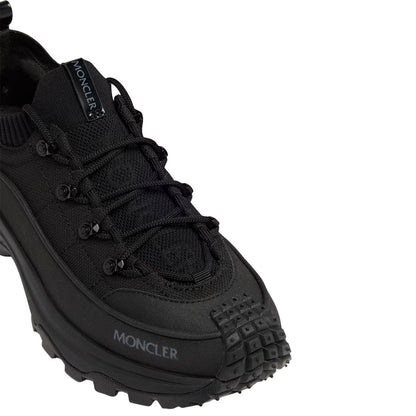 [Moncler] Men's Trailgrip Lite3 SneakerSneakersMonclerDPUS Designer OutletL109A4M00270M8446-999-408053813819903Black40[Moncler] Men's Trailgrip Lite3 Sneaker