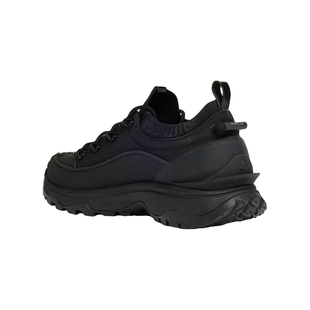 [Moncler] Men's Trailgrip Lite3 SneakerSneakersMonclerDPUS Designer OutletL109A4M00270M8446-999-408053813819903Black40[Moncler] Men's Trailgrip Lite3 Sneaker