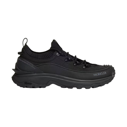 [Moncler] Men's Trailgrip Lite3 SneakerSneakersMonclerDPUS Designer OutletL109A4M00270M8446-999-408053813819903Black40[Moncler] Men's Trailgrip Lite3 Sneaker