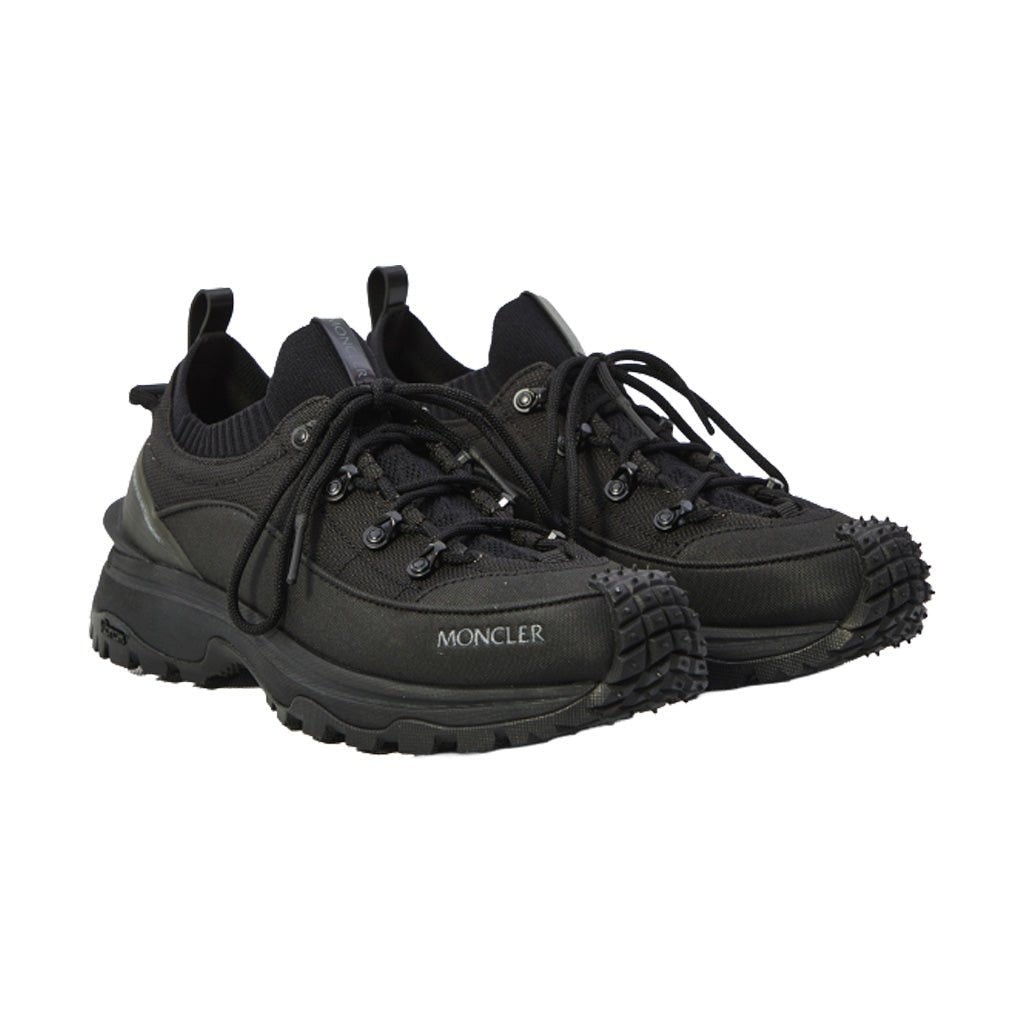 [Moncler] Men's Trailgrip Lite3 SneakerSneakersMonclerDPUS Designer OutletL109A4M00270M8446-999-408053813819903Black40[Moncler] Men's Trailgrip Lite3 Sneaker