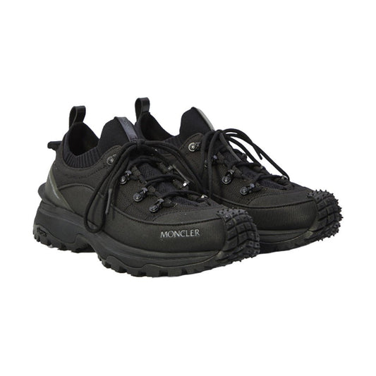 [Moncler] Men's Trailgrip Lite3 SneakerSneakersMonclerDPUS Designer OutletL109A4M00270M8446-999-408053813819903Black40[Moncler] Men's Trailgrip Lite3 Sneaker