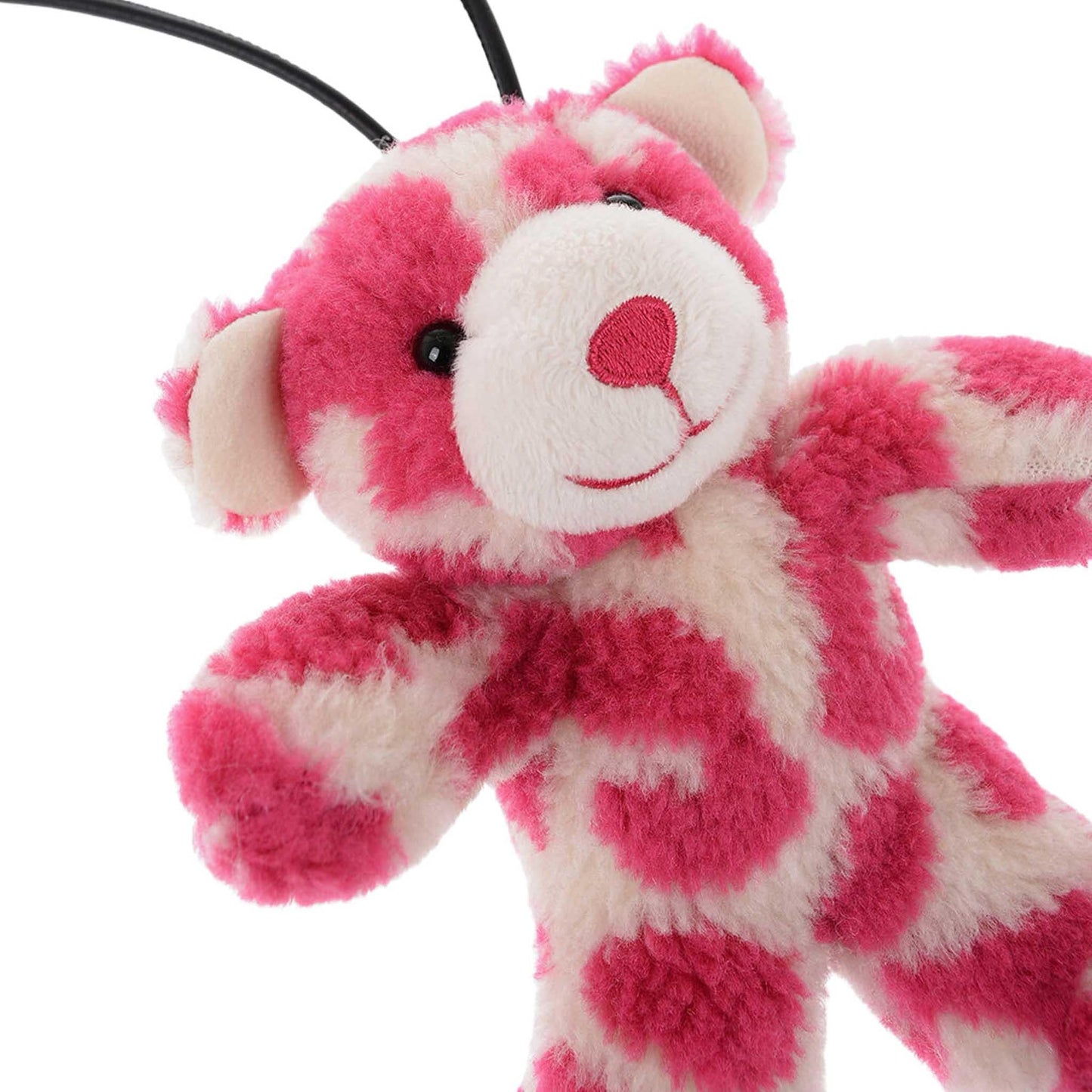 Moncler Teddy CharmMonclerDPUS Designer Outlet203001213958053875150709Moncler Teddy Charm