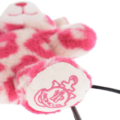 Moncler Teddy CharmMonclerDPUS Designer Outlet203001213958053875150709Moncler Teddy Charm