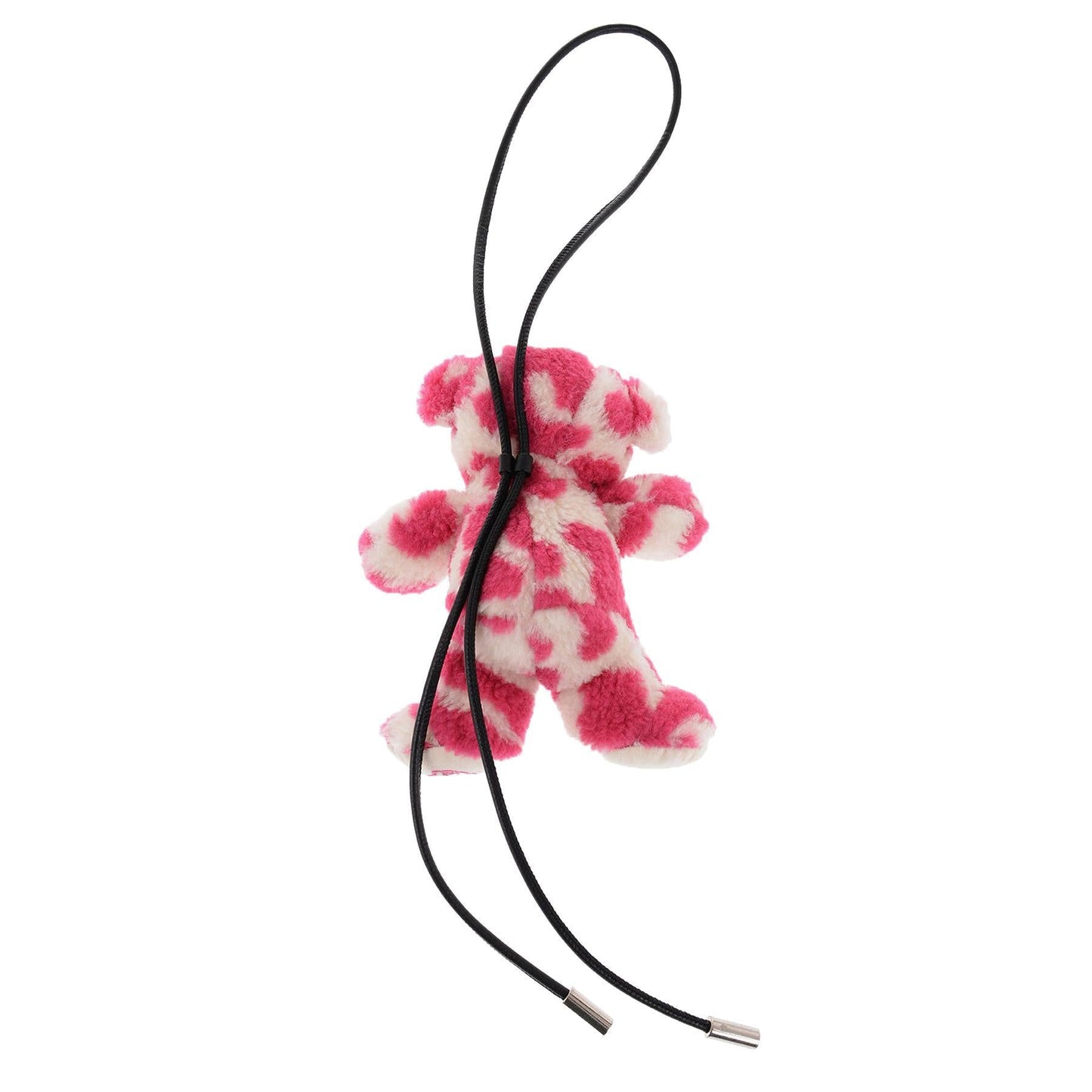 Moncler Teddy CharmMonclerDPUS Designer Outlet203001213958053875150709Moncler Teddy Charm