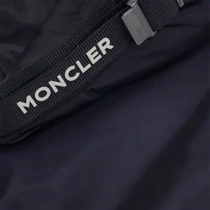 Moncler Trestaou Hooded Down JacketCoats & JacketsMonclerDPUS Designer OutletL10911A00013539ZD-778-28053813509484Blue2Moncler Trestaou Hooded Down Jacket