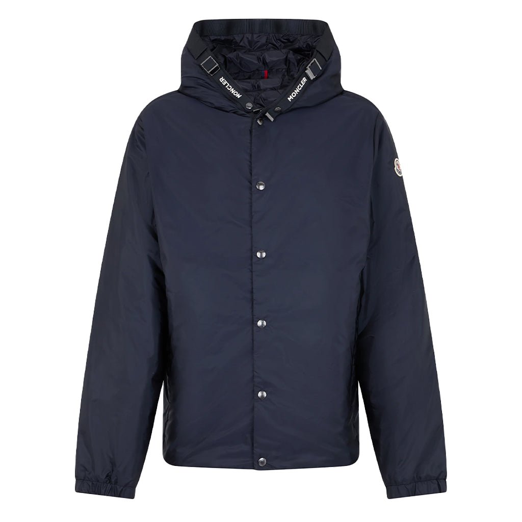 Moncler Trestaou Hooded Down JacketCoats & JacketsMonclerDPUS Designer OutletL10911A00013539ZD-778-28053813509484Blue2Moncler Trestaou Hooded Down Jacket