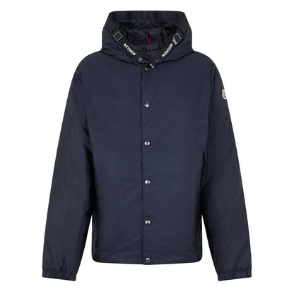 Moncler Trestaou Hooded Down JacketCoats & JacketsMonclerDPUS Designer OutletL10911A00013539ZD-778-28053813509484Blue2Moncler Trestaou Hooded Down Jacket