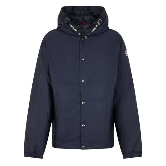Moncler Trestaou Hooded Down JacketCoats & JacketsMonclerDPUS Designer OutletL10911A00013539ZD-778-28053813509484Blue2Moncler Trestaou Hooded Down Jacket