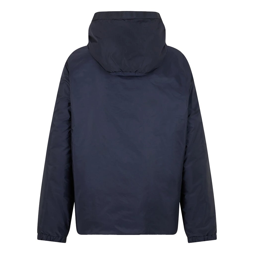 Moncler Trestaou Hooded Down JacketCoats & JacketsMonclerDPUS Designer OutletL10911A00013539ZD-778-28053813509484Blue2Moncler Trestaou Hooded Down Jacket