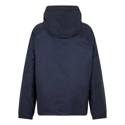 Moncler Trestaou Hooded Down JacketCoats & JacketsMonclerDPUS Designer OutletL10911A00013539ZD-778-28053813509484Blue2Moncler Trestaou Hooded Down Jacket