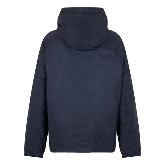 Moncler Trestaou Hooded Down JacketCoats & JacketsMonclerDPUS Designer OutletL10911A00013539ZD-778-28053813509484Blue2Moncler Trestaou Hooded Down Jacket