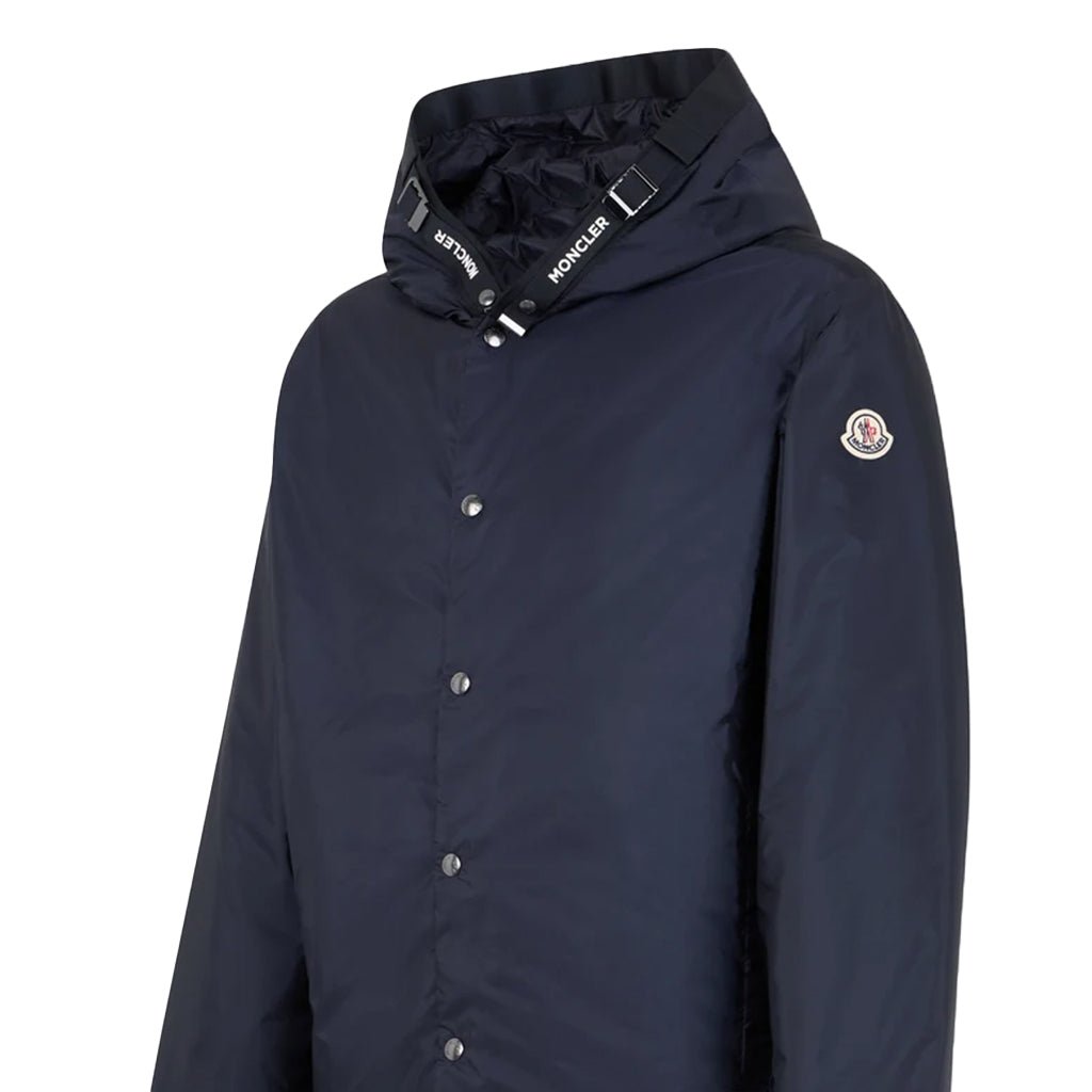 Moncler Trestaou Hooded Down JacketCoats & JacketsMonclerDPUS Designer OutletL10911A00013539ZD-778-28053813509484Blue2Moncler Trestaou Hooded Down Jacket
