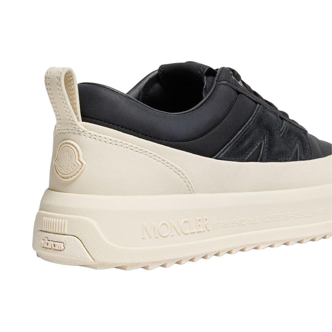 Moncler Women's Altive Sneakers in BlackSneakersMonclerDPUS Designer Outlet805059298745837Moncler Women's Altive Sneakers in Black