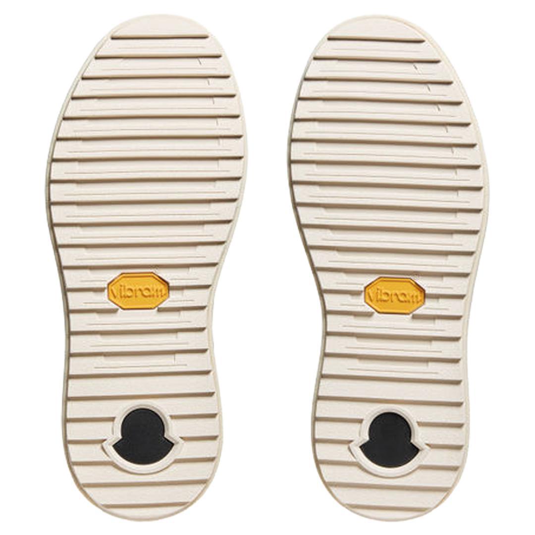 Moncler Women's Altive Sneakers in BlackSneakersMonclerDPUS Designer Outlet805059298745837Moncler Women's Altive Sneakers in Black