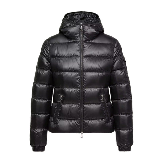 Moncler Women's Andro Short Down JacketCoats & JacketsMonclerDPUS Designer Outlet8053813638382Black1Moncler Women's Andro Short Down Jacket
